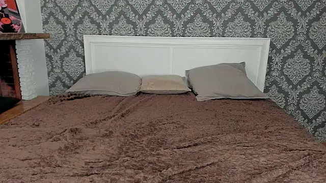 DustyMirage's Live XXX Chat