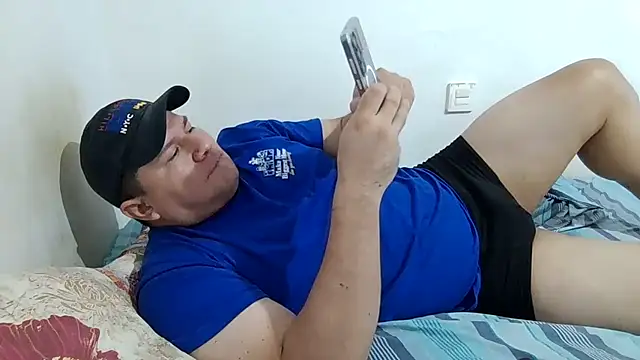 Chatroom XXX en direct de fuckynations