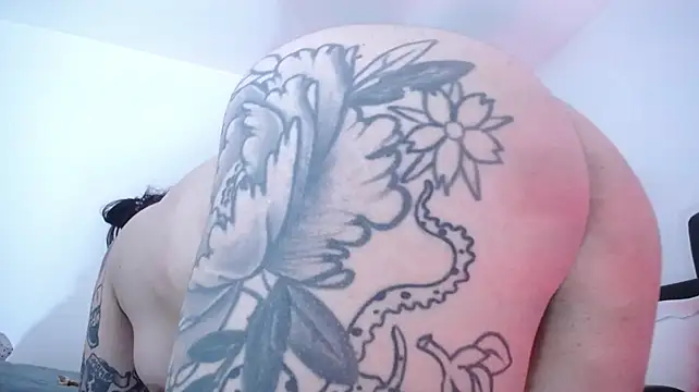 agatabolton Live XXX-Chat