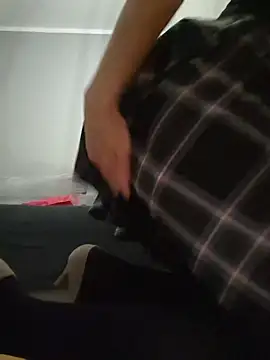 XXX chat uživo modela milffa