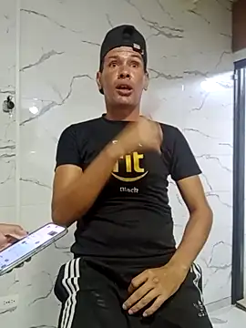 Živý XXX chat waitressfancy