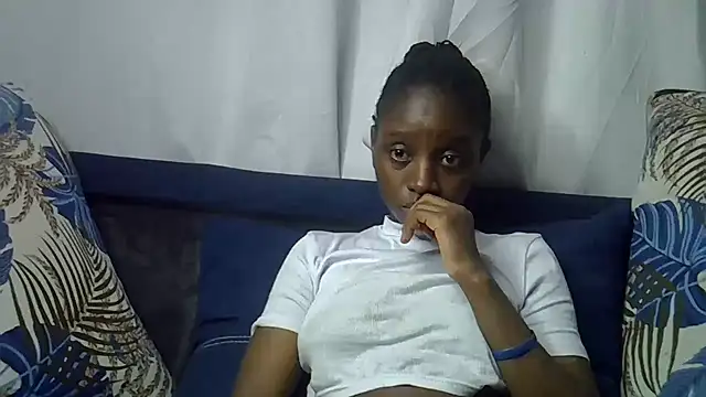 Enkarxx Chat XXX live