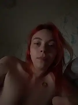 hotcherry2106: απευθείας συνομιλία ΧΧΧ