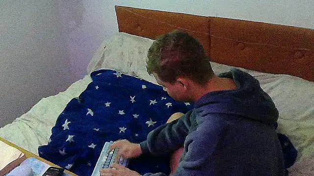 Czat XXX na żywo – osanu_kage