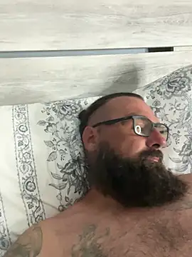 Czat XXX na żywo – alphareign85