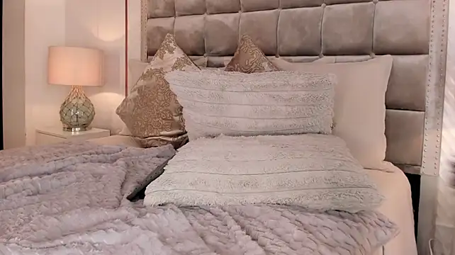 Živý XXX chat KatyaKozlov
