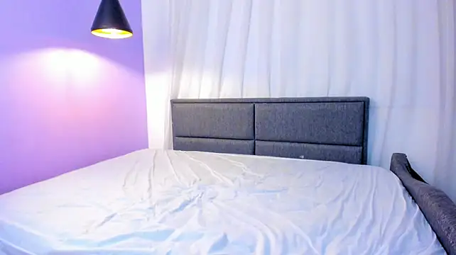 nykojackson Live XXX-chat