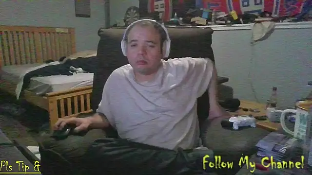 Chat XXX Live Nb1979