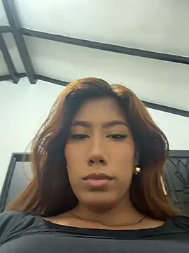 NamiLennox_n Live XXX chat