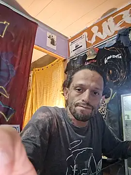 Toycockhot Chat XXX in diretta