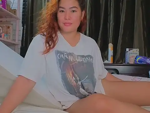 แชท XXX สดของ Lady_Di69