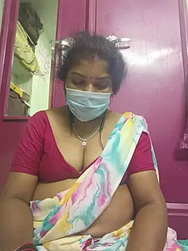 Czat XXX na żywo – tamil-kamakanni