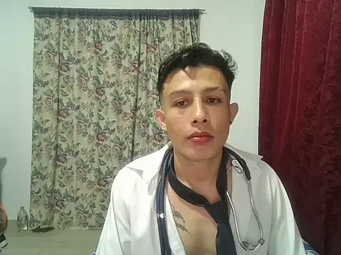 Alexander_Fetish1n Live XXX chat