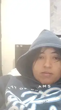 Tomboyhot77's Live XXX Chat