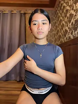 Chat XXX ao vivo de hugecock_molly