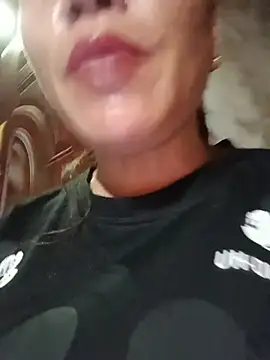 Jooj- Chat XXX in diretta