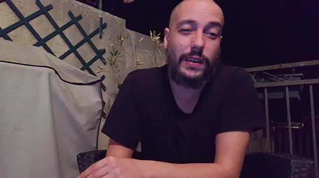 Chat +18 de jyl151 ao vivo