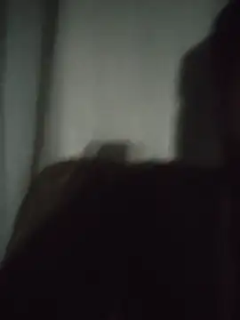 ferch0o12 webkamerás műsora