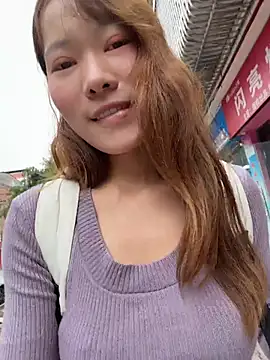 Živý XXX chat Star__666