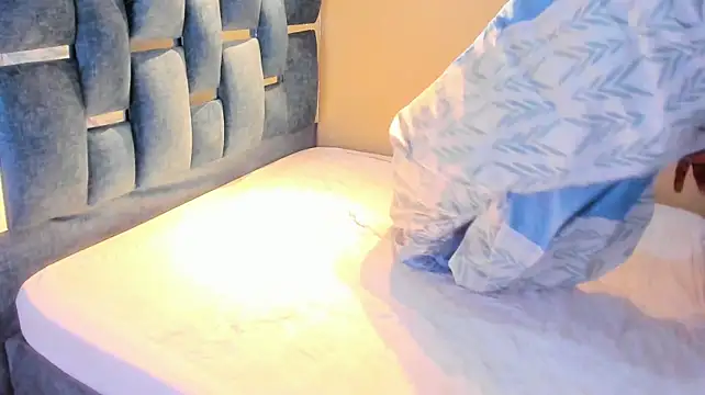 NicoleTorres' Live XXX Chat