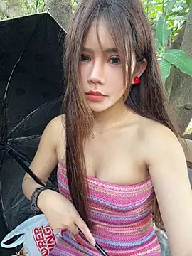 Selenaaaaa- 라이브 XXX 채팅