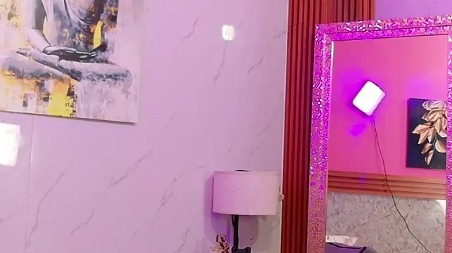 kinkyandsavage's Live XXX Chat