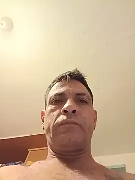 yoahotpetrafiery's Live XXX Chat