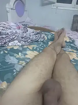 msmsg 라이브 XXX 채팅