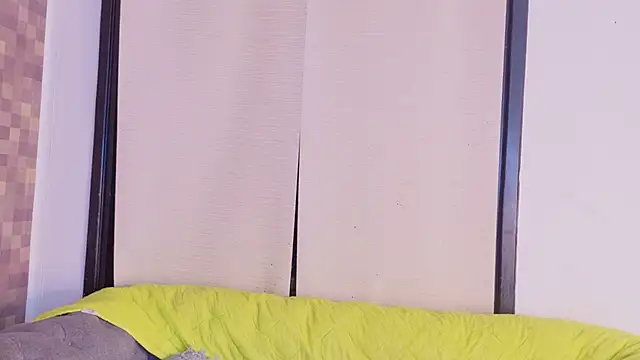 Živý XXX chat Eileen_luque