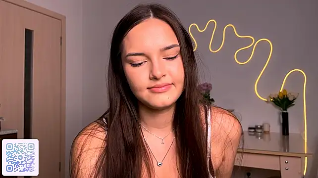 ScattyNoonn Live XXX chat