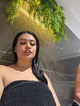 Sara_fun Live XXX-Chat