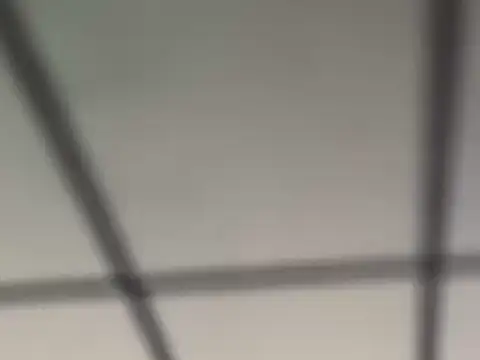 Jon410 Live XXX-chat