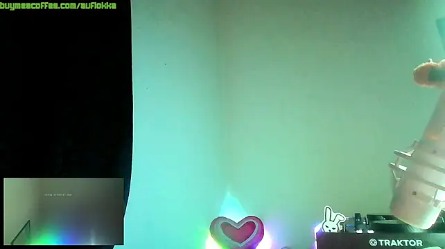 Chat +18 de Guyst049 ao vivo