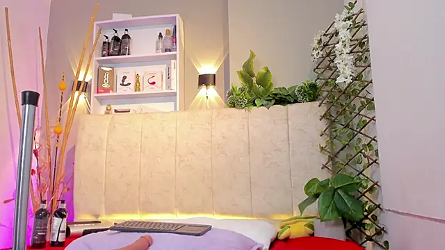 دردشة _taylor_black الجنسية المباشرة