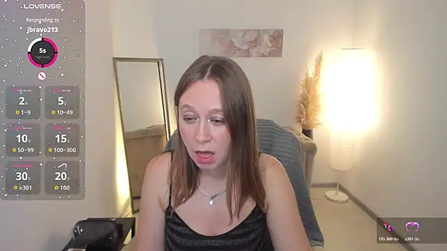 Brooke_lover Chat XXX live
