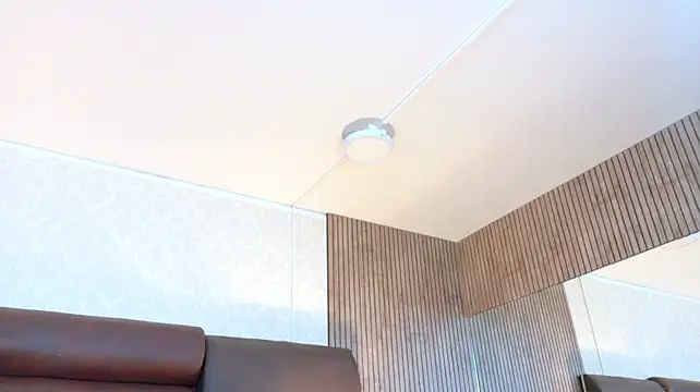 ScarlethOlwen Chat XXX live