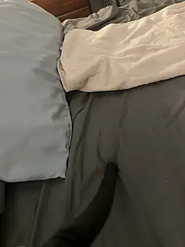Živý XXX chat SouthernGent-ky