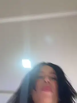 Chat XXX ao vivo de Rafaellaz