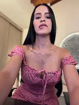 SarahhSmitth1: απευθείας συνομιλία ΧΧΧ