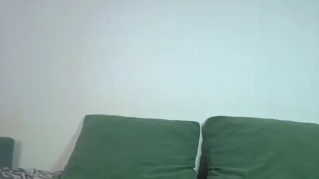 Chat +18 de Alex_Vallley ao vivo