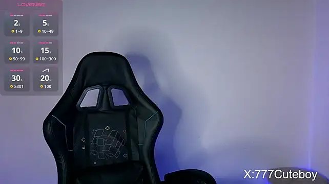 _Danny777n Live XXX chat
