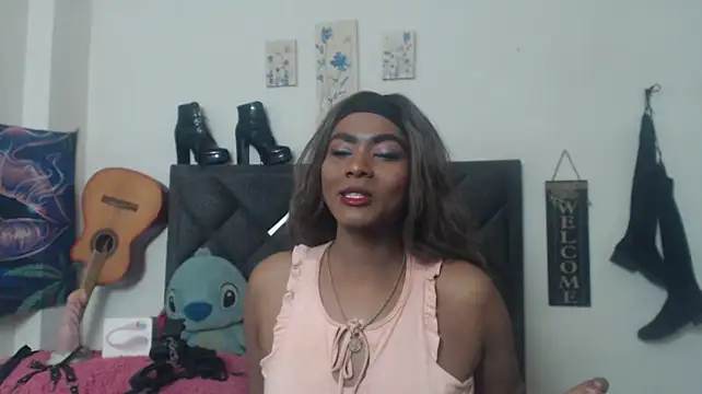 Natashabella___ – webcam-show