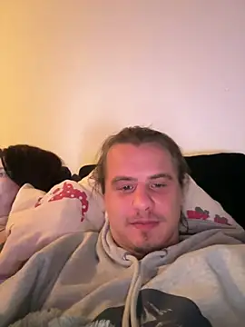 XxOGxXfabi Live XXX-Chat