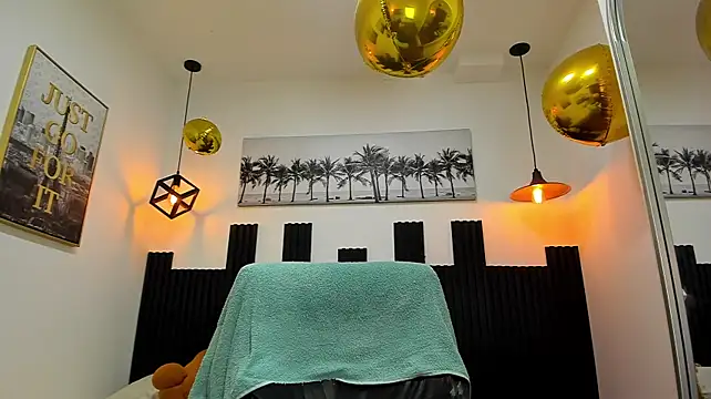 trevor_mob – Live XXX-chat