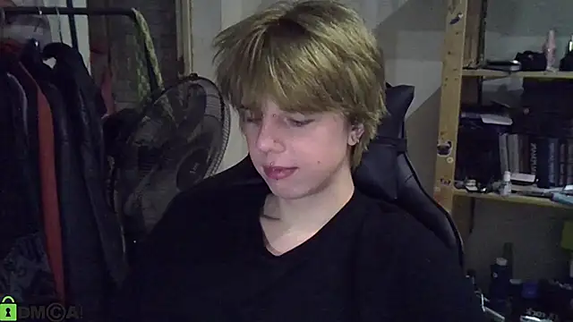 Mark_Shoyer2 Live XXX Chat
