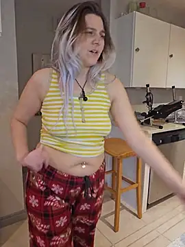 ScarletsWeb Live XXX-Chat