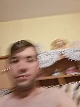 Chat XXX en directo de GEdima