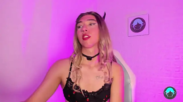 sofi_elfqueen – Live XXX-chat