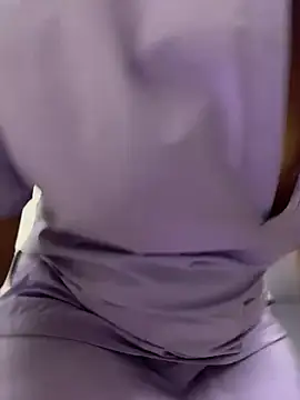 babysaritaa's Live XXX Chat