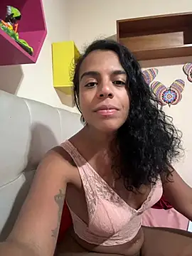 daniellels91 라이브 XXX 채팅